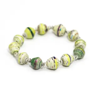 Bracelet - Galaxy Multi