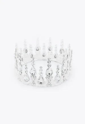 Crystal Crown