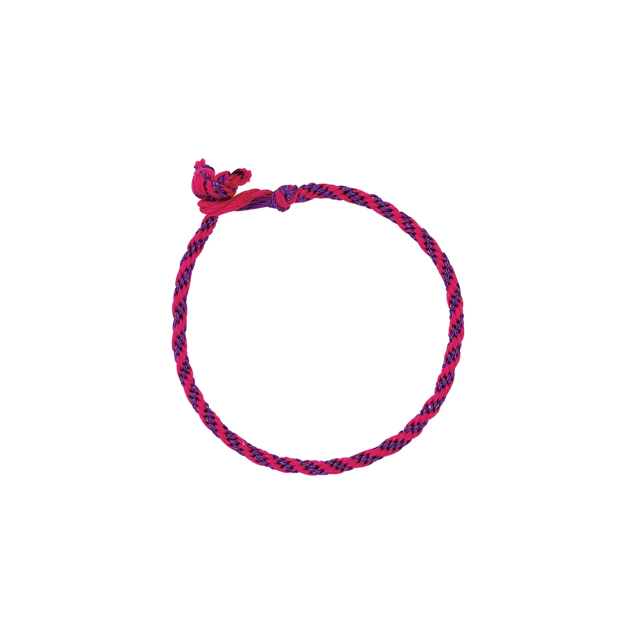 Friendship Bracelets Mini Kit - #1981000