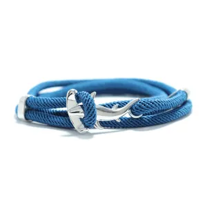 Hammerhead Sharks Bracelet