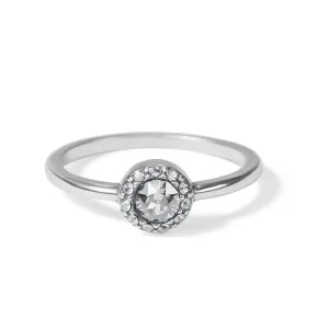 Illumina Solitaire Ring - J62941