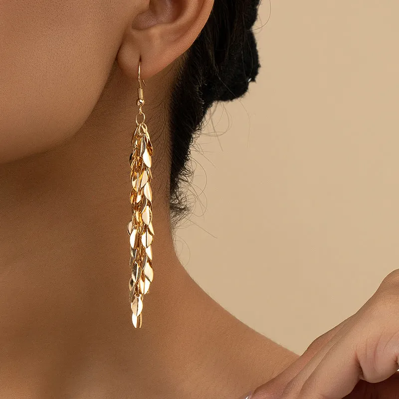 just-lil-things-artificial-drop-earrings