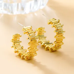 just-lil-things-gold-pin-earrings-jlt12187