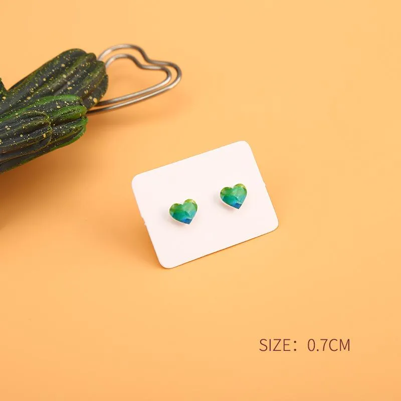 just-lil-things-green-pin-earrings-jlt10676