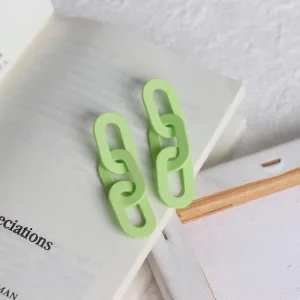 just-lil-things-green-pin-earrings-jlt10848