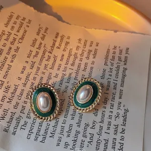 just-lil-things-green-pin-earrings-jlt11497