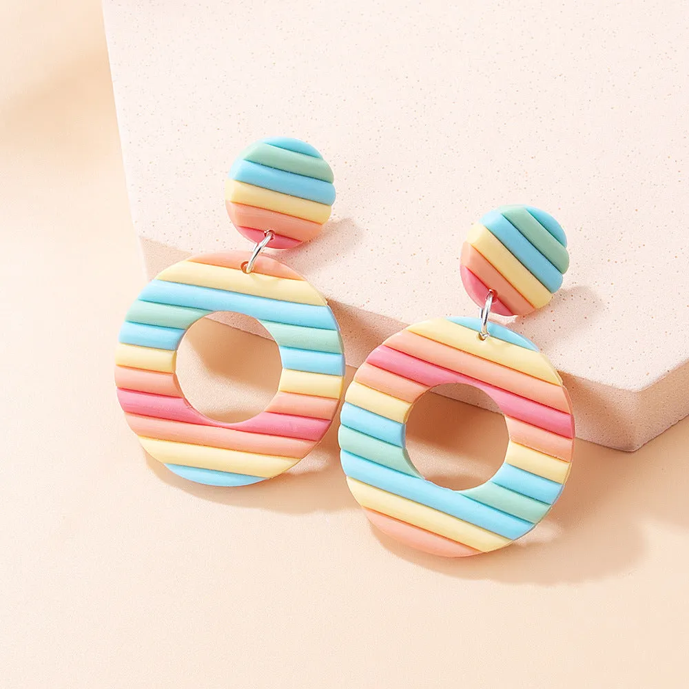 just-lil-things-multi-color-pin-earrings-jlt11415