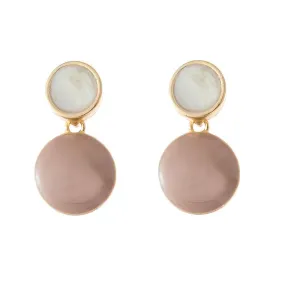 just-lil-things-pink-earrings-pin-earrings-jlt10268