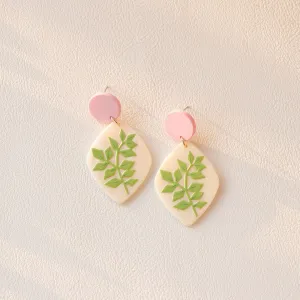 just-lil-things-pink-pin-earrings-jlt10622