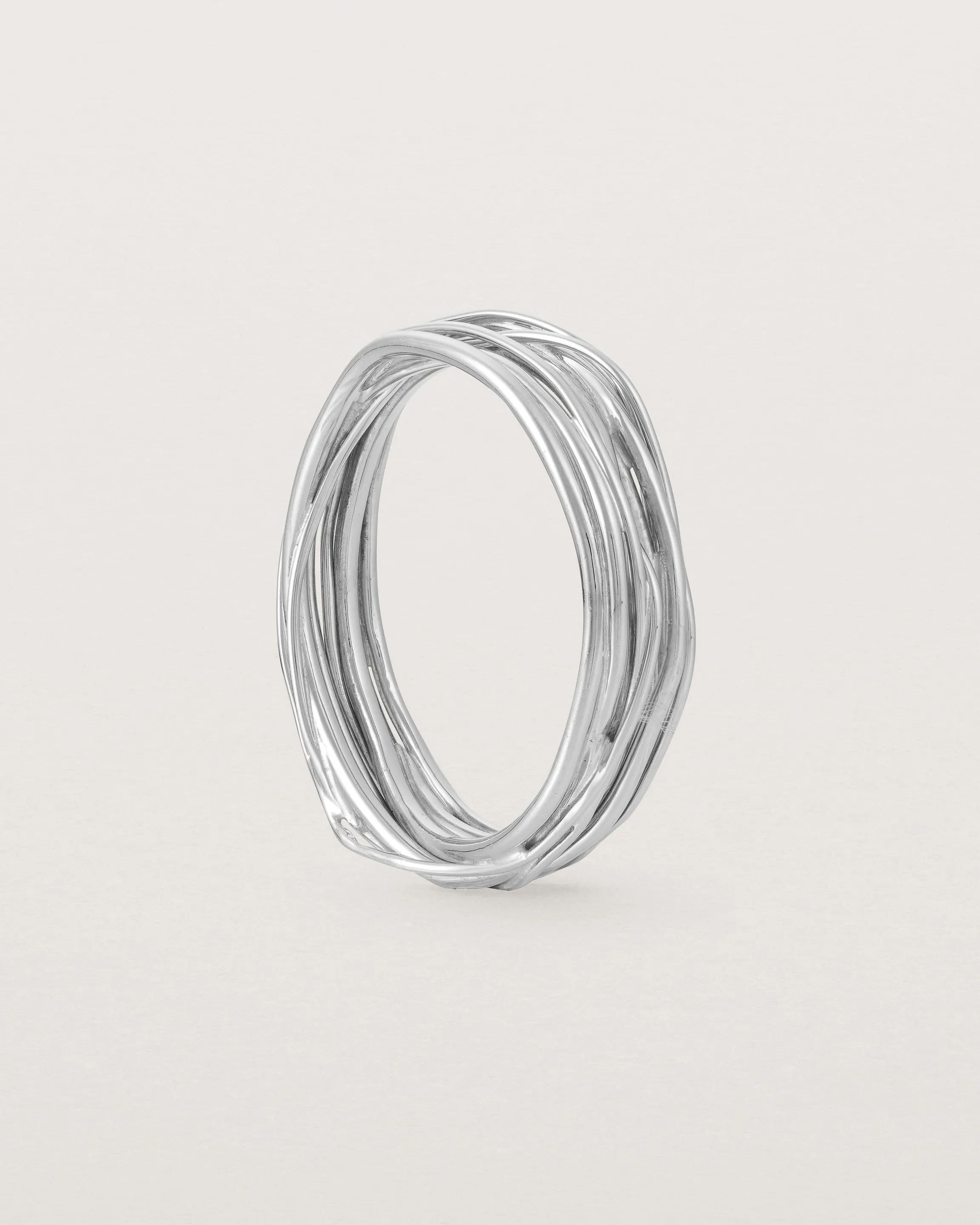 Kamali Ring | Ready to Ship