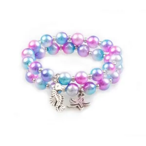 MERMAID MIST BRACELET SET