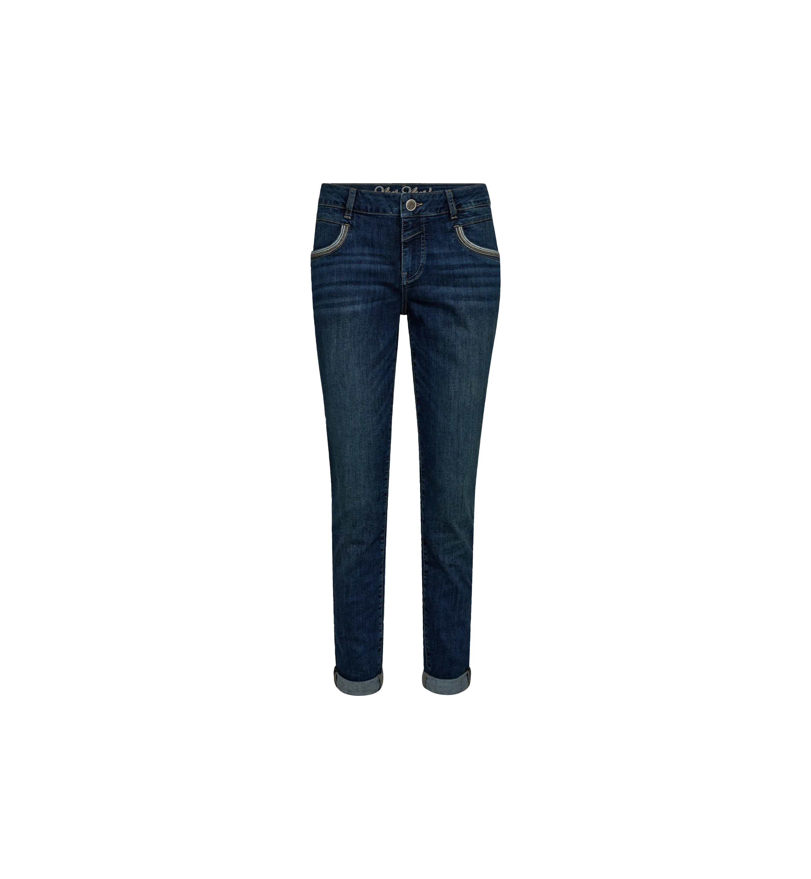 MMNaomi Marla Jeans