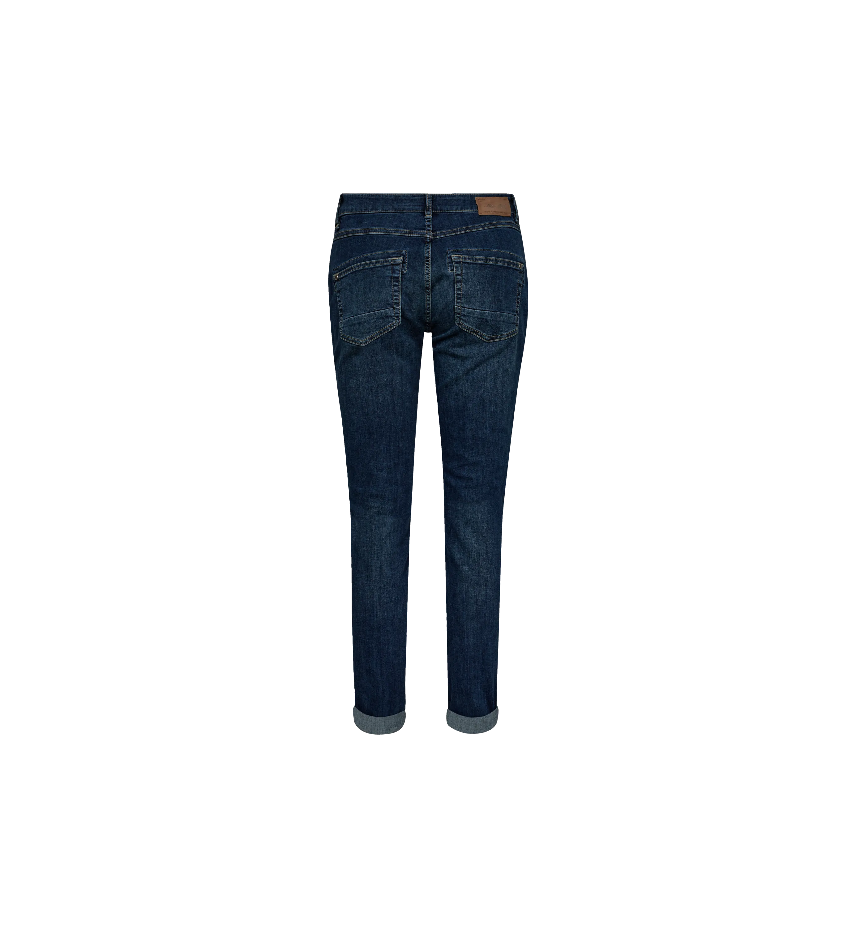 MMNaomi Marla Jeans