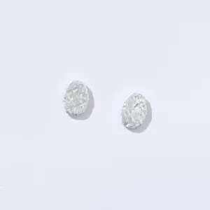 Moon Brick Studs