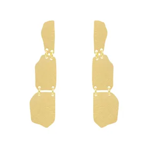 Sequoia Earrings