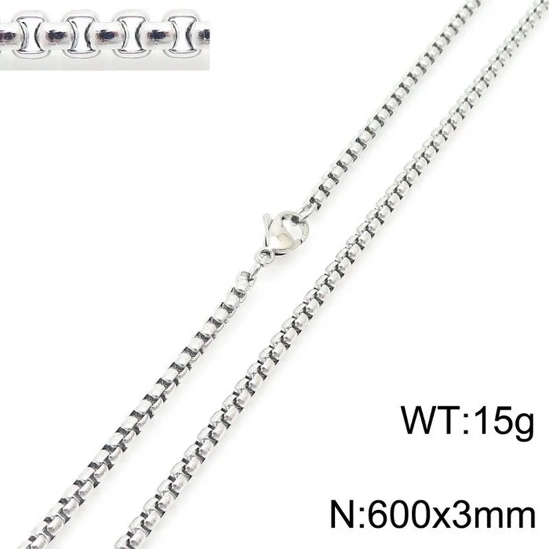 Simple Style Cartoon Character Titanium Steel Plating 18k Gold Plated Charms Jewelry Accessories