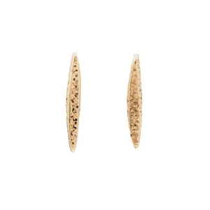 Spine Studs 14k