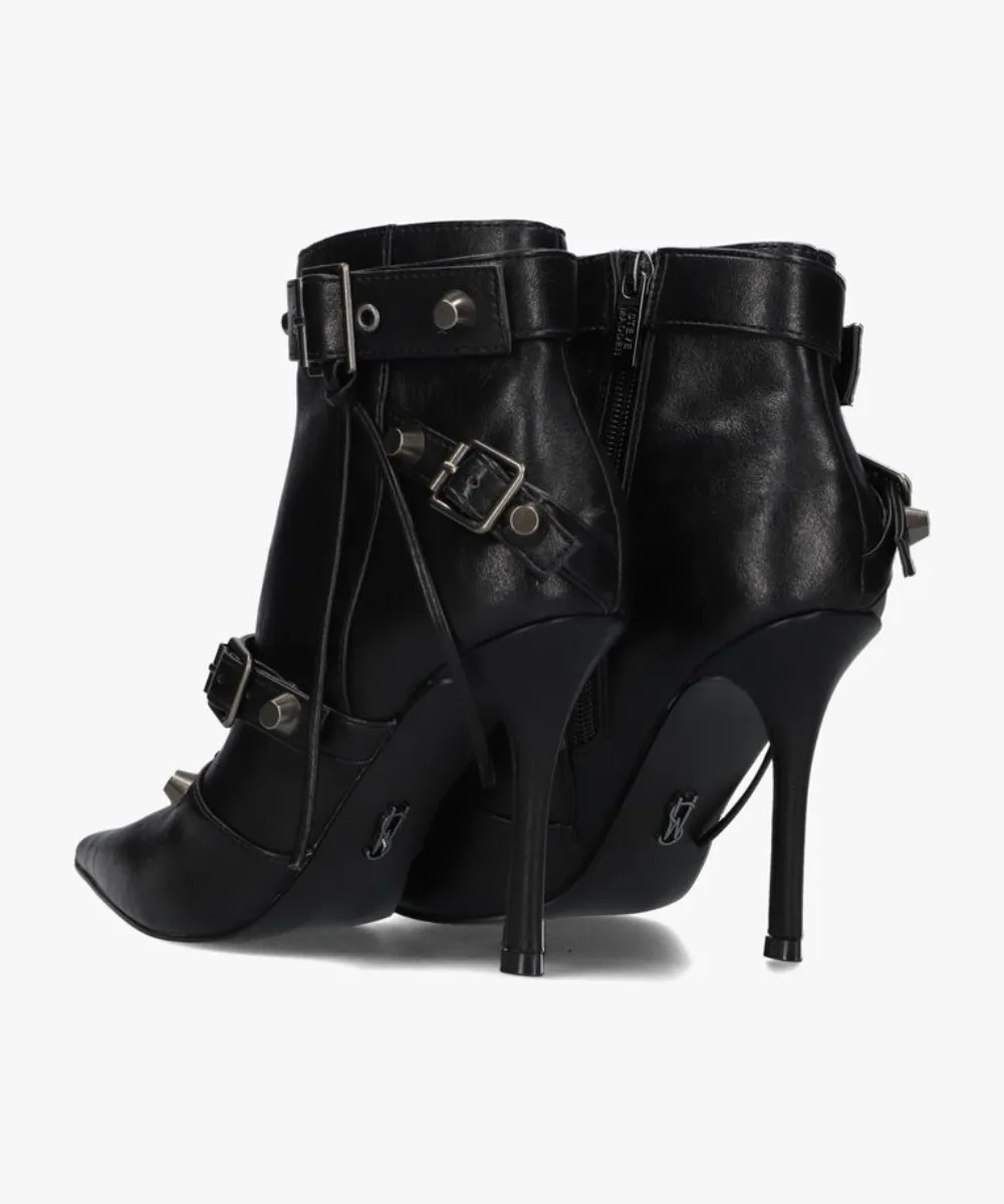 STEVE MADDEN FORTITUDE BOOTIE