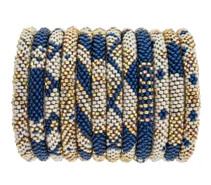 The Original Roll-On® Bracelet Annapolis