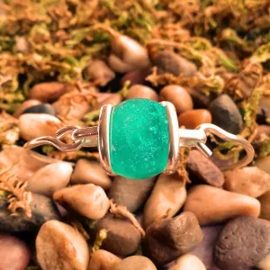 Turquoise Bangle